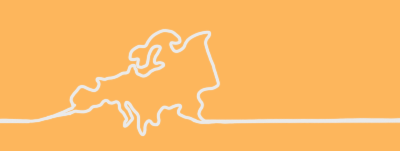 EUROPEAN COUNTRIES 1 – NO GRAMMAR